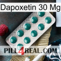 Dapoxetine 30Mg dapoxetine1